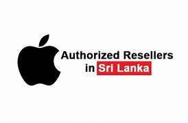 Image result for Apple iPhone Price in Sri Lanka