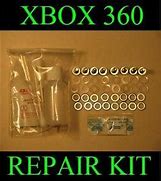 Image result for Xbox 360 L1 R1 Repair