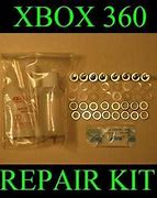 Image result for Xbox 360 Repair Kit