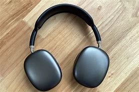 Image result for All Air Pods Max Clones