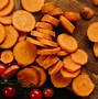 Image result for Olden Carrot Recipie
