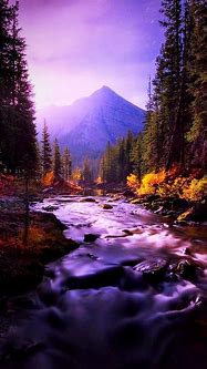 Image result for Nature iPhone SE 2 Wallpaper