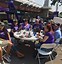 Image result for �nsula