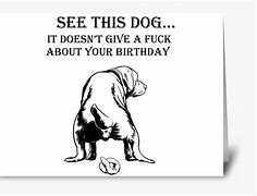 Image result for Funny Dog Party