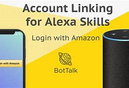 Image result for Amazon Alexa Login