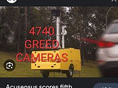 Image result for iPhone 7 Camera Locations
