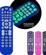 Image result for Universal Remote for Roku Stick