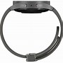 Image result for Galaxy Watch 5 Pro Band Harry Potter