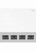 Image result for Moca Adapter for TiVo