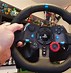 Image result for logitech g29 driving force racing wheels