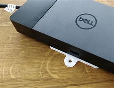Image result for Dell Docking Station Monitor Stand