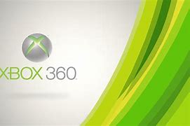 Image result for Xbox 360 Wallpaper 4K