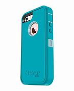 Image result for iPhone 5 SE OtterBox Defender Series