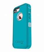 Image result for OtterBox Defender iPhone 5 Cases