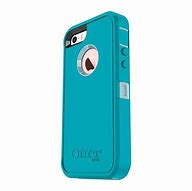 Image result for OtterBox Case iPhone 5 SE