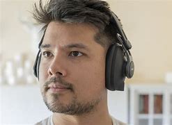 Image result for BT Headphones