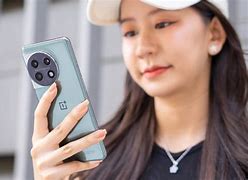 Image result for OnePlus 11 Pro