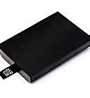 Image result for Xbox 360 Memory Hard Drive