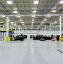 Image result for Manufacturing Building