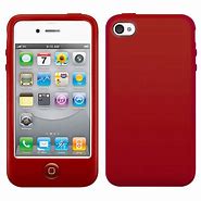 Image result for Colours for iPhone 4