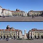Image result for cuneo