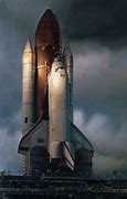 Image result for Space Shuttle Artwork