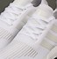 Image result for Adidas Running Shoes Women White