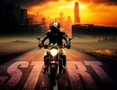 Image result for Biker Background