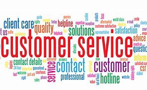 Image result for Customer Service Solutions