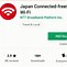 Image result for Japan Global Wifi