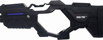 Image result for VR Gun Controller