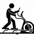 Image result for Cardio Exercises at Home for Seniors