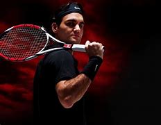 Image result for Roger Federer Desktop Wallpaper