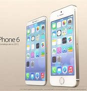 Image result for What Does the iPhone 6 Look Like