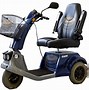 Image result for Batteries for Jazzy Mobility Scooter