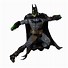 Image result for Batman Scarecrow Action Figure