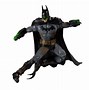 Image result for Batman Muscle Suit Action Figure