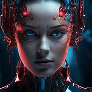 Image result for Ai Android