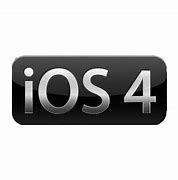 Image result for iPhone 4 Latest iOS Version