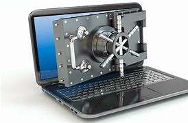 Image result for Password Vault