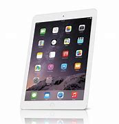 Image result for iPad 2 Silver