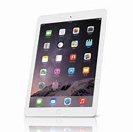 Image result for Restored Apple iPad Air 2