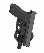 Image result for Recover Tactical G7