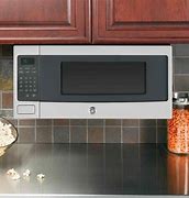 Image result for Mount Microwave Oven Under Cabinet