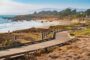 Image result for Pictures of Cambria California