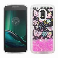 Image result for Cute Phone Cases Motorola