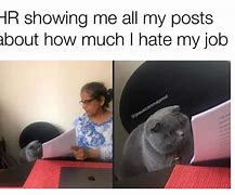 Image result for Hectic Workplace Meme