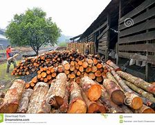 Image result for Charcoal Factory Germany