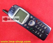 Image result for Old Panasonic Cell Phones