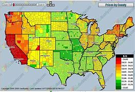 Image result for Local Gas Prices